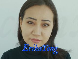 ErikaYong