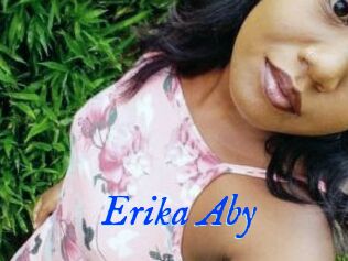 Erika_Aby