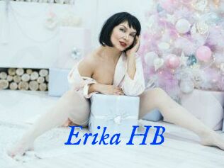 Erika_HB