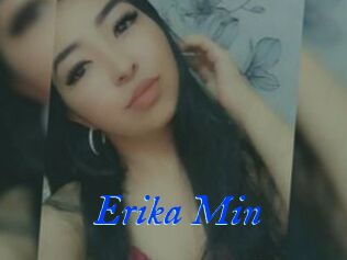Erika_Min