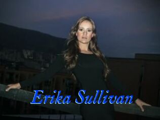 Erika_Sullivan