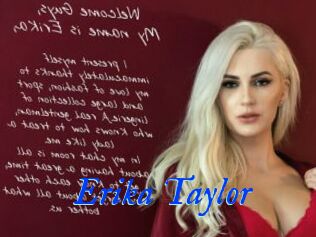 Erika_Taylor