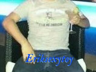 Eriksexytoy
