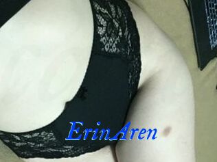 ErinAren
