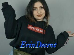 ErinDecent