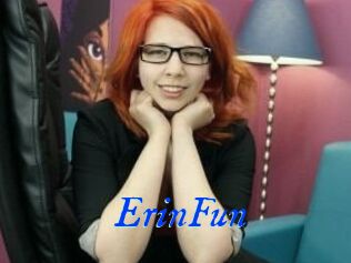 ErinFun