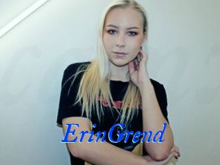 ErinGrend