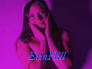 ErinHill