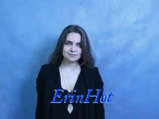 ErinHot