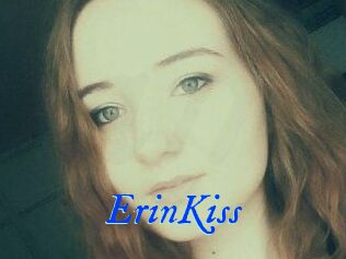 ErinKiss_