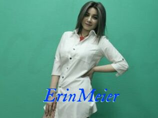 ErinMeier