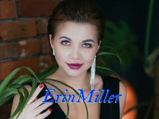 ErinMiller
