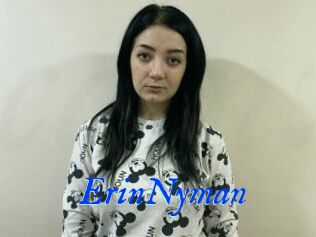 ErinNyman