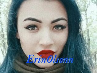 ErinOlsonn