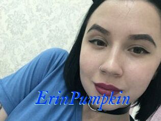 ErinPumpkin