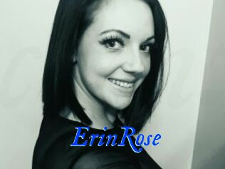 ErinRose