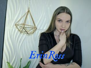 ErinRoss