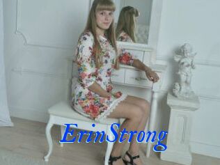 ErinStrong