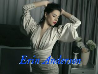 Erin_Anderson