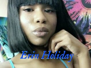 Erin_Holiday