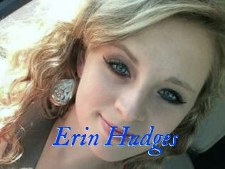 Erin_Hudges