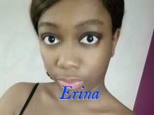Erina