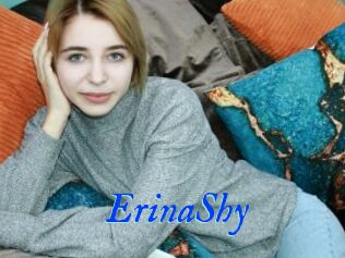 ErinaShy