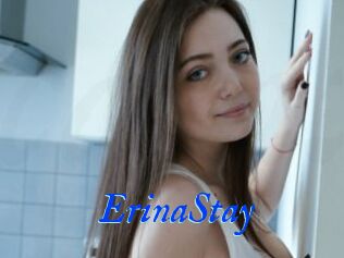 ErinaStay