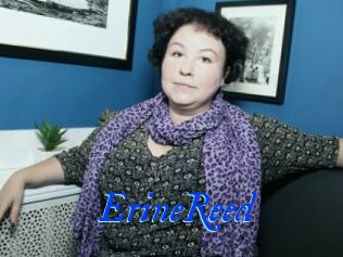 ErineReed