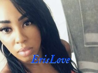 ErisLove