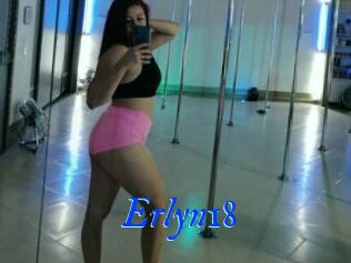 Erlyn18