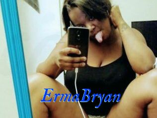 Erma_Bryan