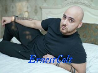 ErnestColt