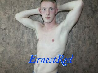 ErnestRed