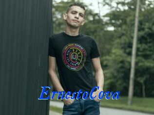 ErnestoCova