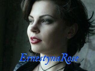 ErnestynaRose