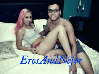 ErosAndNefer