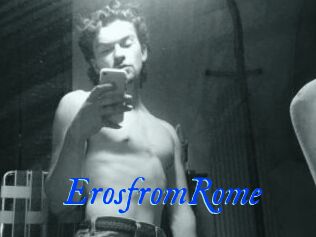 ErosfromRome