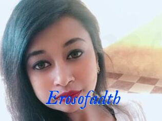 Erosofadth