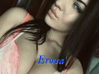 Erossa