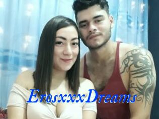 ErosxxxDreams