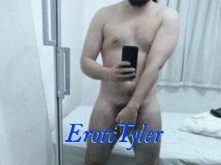 ErotcTyler