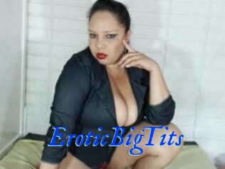 EroticBigTits