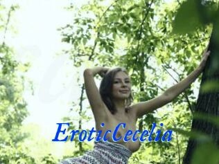EroticCecelia