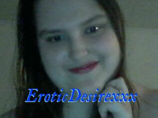 EroticDesirexxx