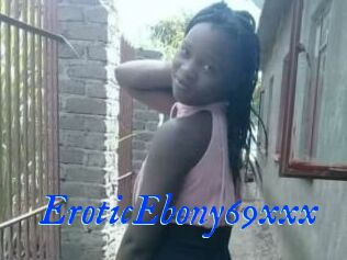 EroticEbony69xxx
