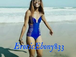EroticEbony833