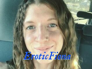 EroticFiona