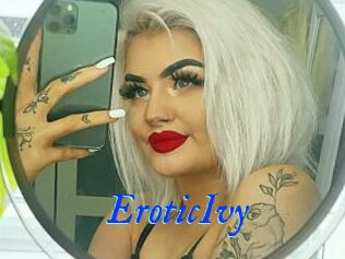 EroticIvy