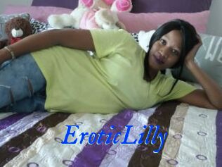 EroticLilly